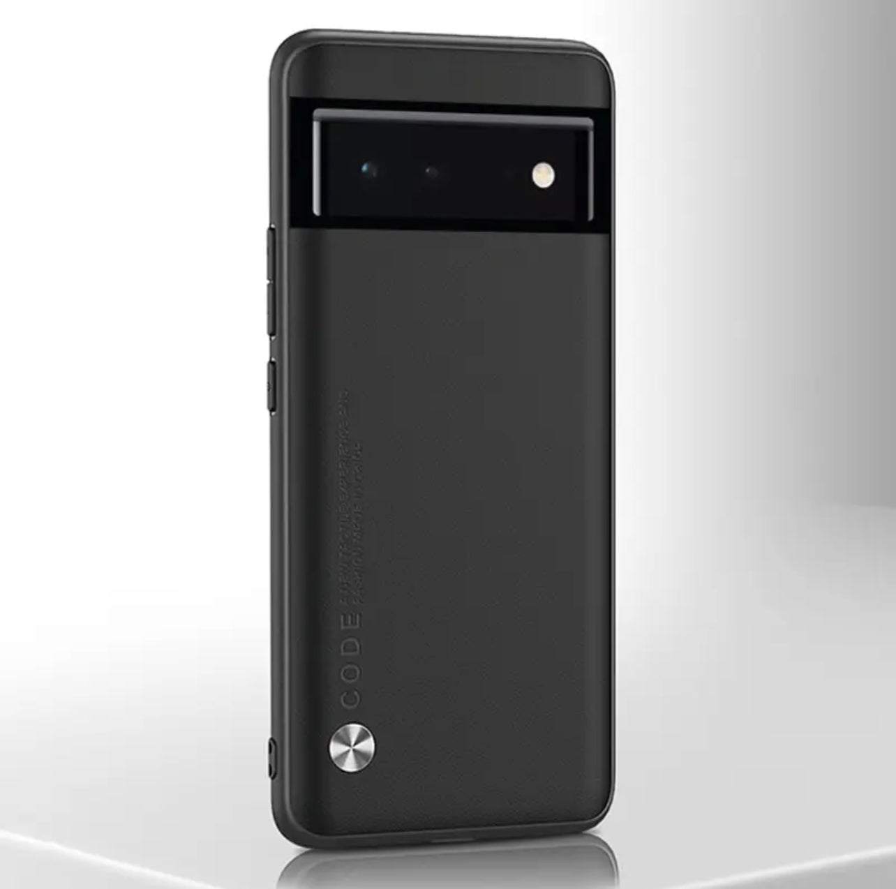 Premium Luxury PU Leather Designers Phone Case- for Google Pixel 7/7Pro - Super Savings Technologies Co.,LTD Premium Luxury PU Leather Designers Phone Case- for Google Pixel 7/7Pro - Super Savings Technologies Co.,LTD